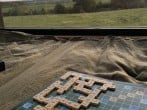 Scrabble Scrabble